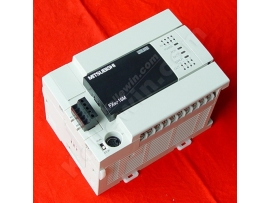 FX3U-485-BD RS485 interface boards for Mitsubishi FX3U, anti-static and anti-surge